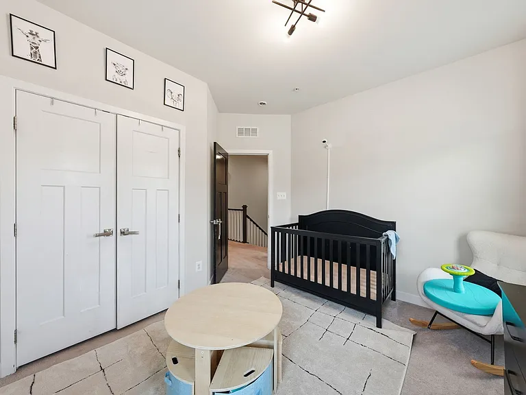 10993 Oswestry St — Photo 27