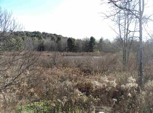 120 Fuller District Rd, Jefferson, NY 12093