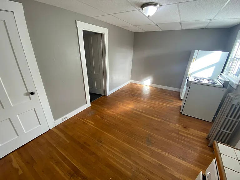 159 Orange St #3E — Photo 9