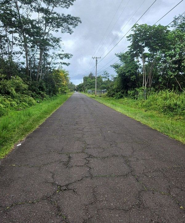2nd image of Punawai St Lot 36