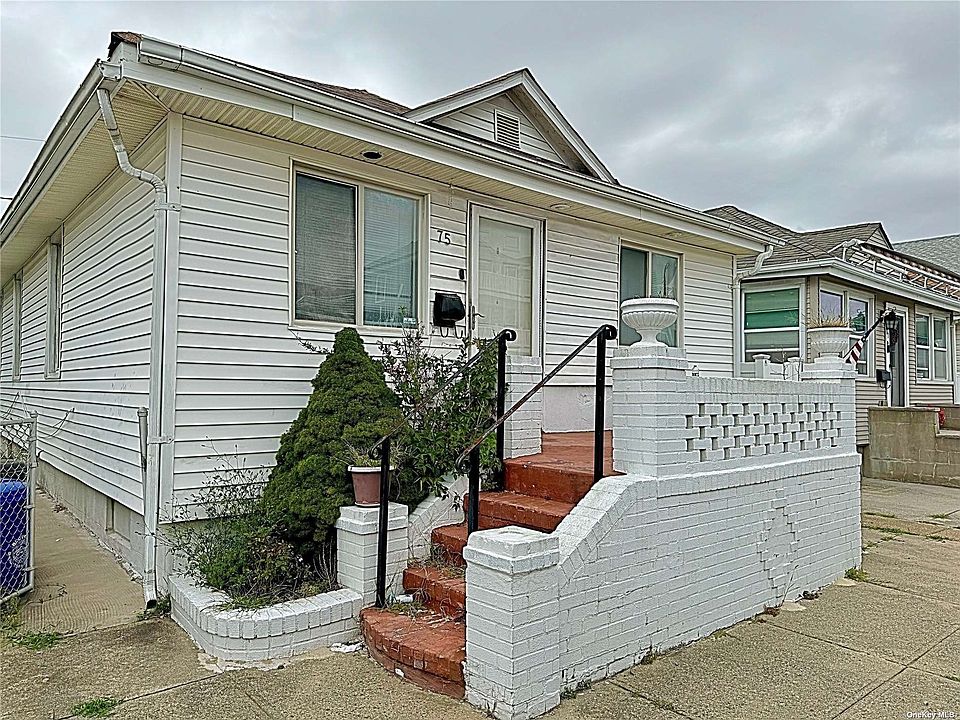 1st image of 75 Indiana Ave