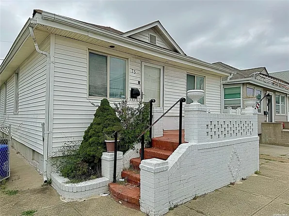 75 Indiana Ave, Long Beach, NY 11561
