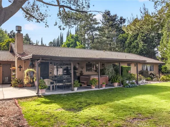 835 Kimbark Ave, San Bernardino, CA 92407