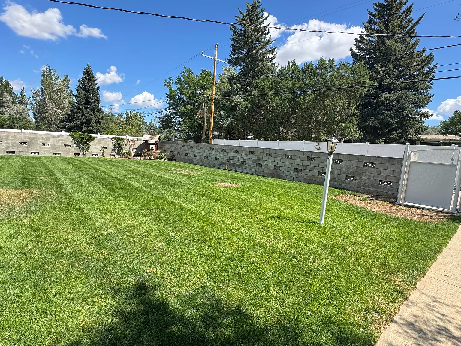 3615 Hawthorne Avenue — Photo 4