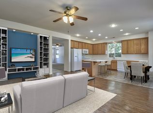 9887 Garnet Way, Live Oak, CA 95953