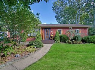 31 Gerald Pl, Bayville, NJ 08721