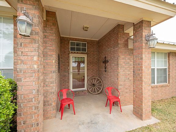 5th image of 12811 E County Road 103