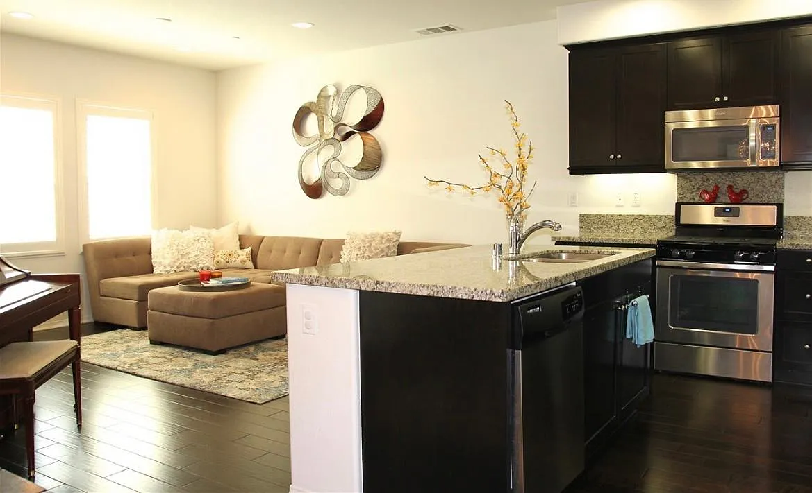 244 Candera Ln — Photo 4