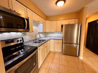1805 SE 15th Pl APT 2, Cape Coral, FL 33990