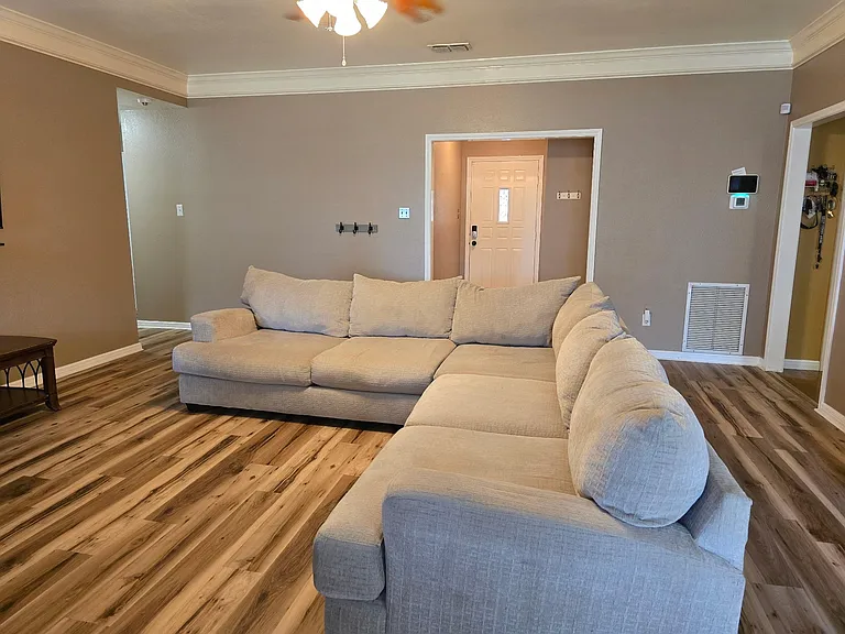 6314 Ramsgate Cir — Photo 20
