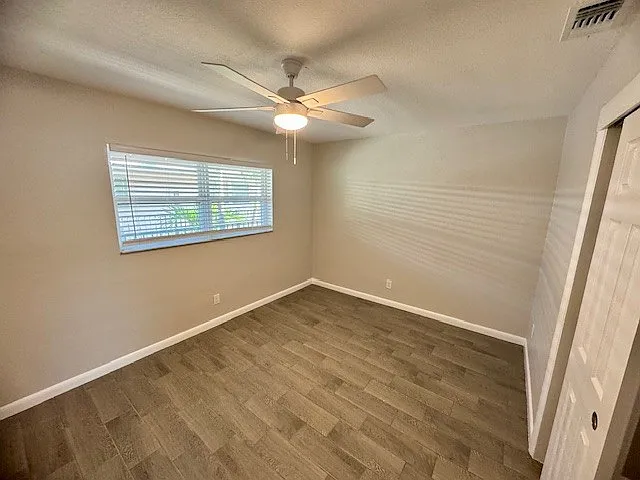 2601 SW 9th St — Photo 5