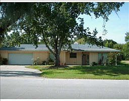 5th image of 22469 Southshore Dr