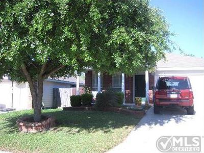 1311 Lion King, San Antonio, TX, 78251