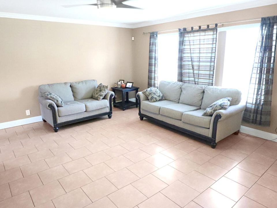 2nd image of 4115 Bear Oak Path
