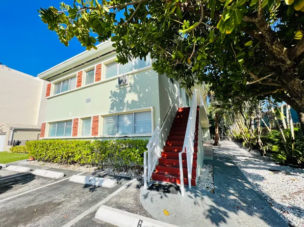 1953 Normandy Dr #2, Miami Beach, FL 33141