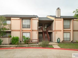 3005 Old Alice Rd APT 1400B, Brownsville, TX 78521
