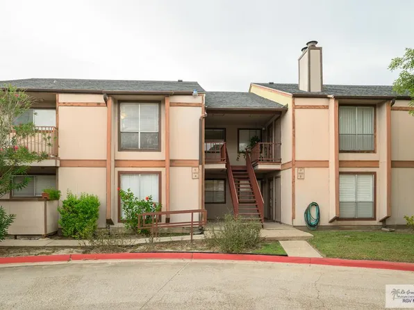 3005 Old Alice Rd APT 1400B, Brownsville, TX 78521