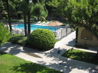The Enrique Apartments, Tustin, CA 92780