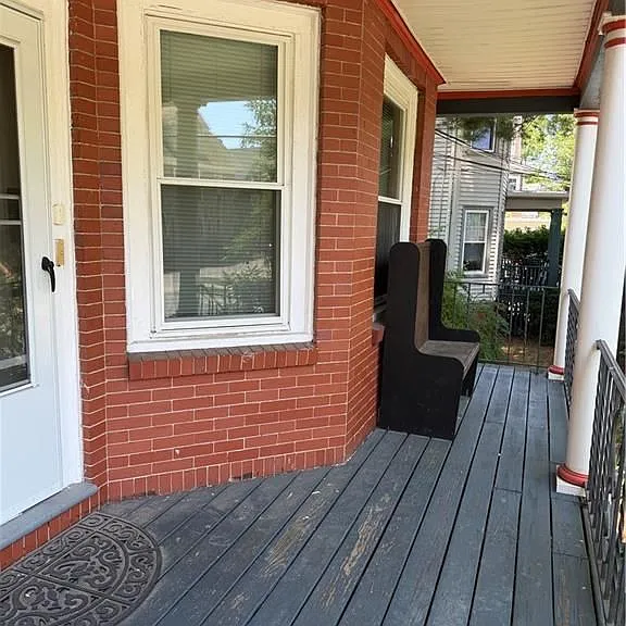 552 Hope St #1 — Photo 21