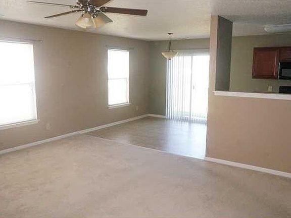 5th image of 7932 Wildwood Farms Ln