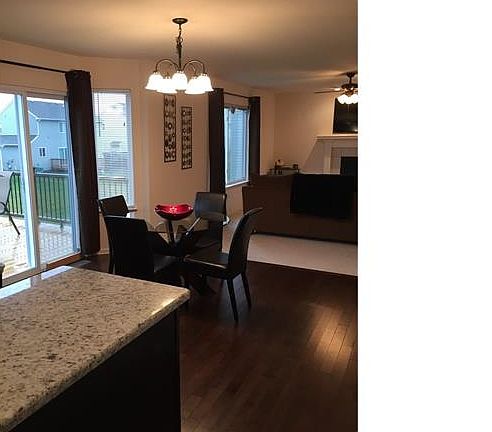 5th image of 4140 Orchard Park Blvd