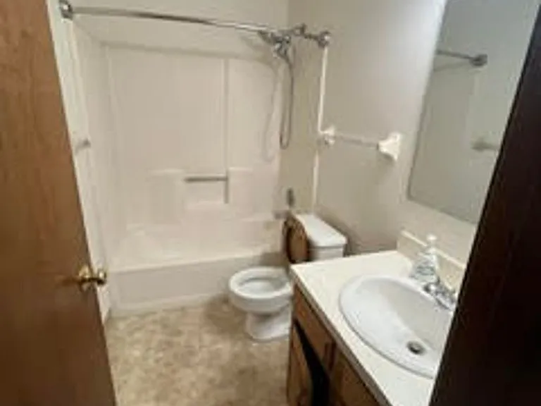 664 Byers View Dr — Photo 5