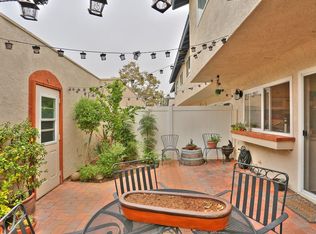 1662 Gatewood Ct, Brea, CA 92821