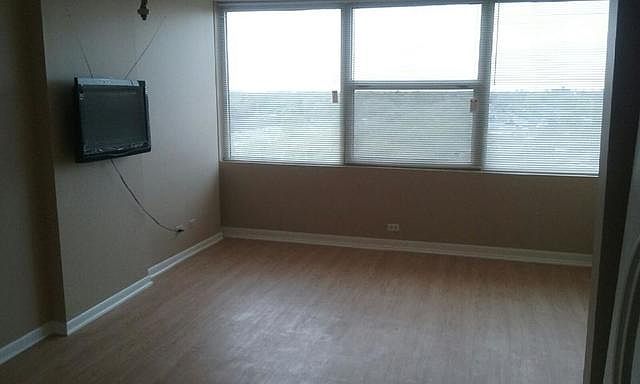 2nd image of 7234 W North Ave APT 904