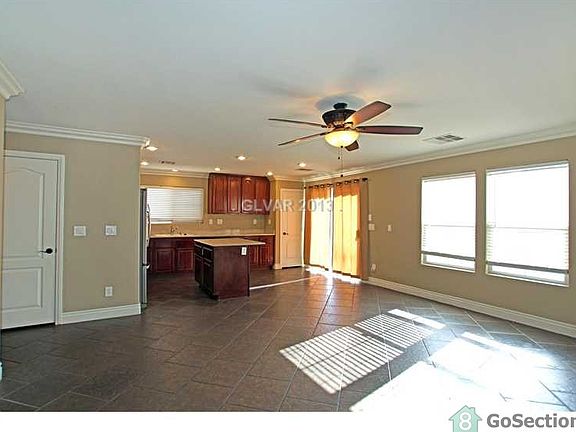 3rd image of 6973 Grand Junction Ave