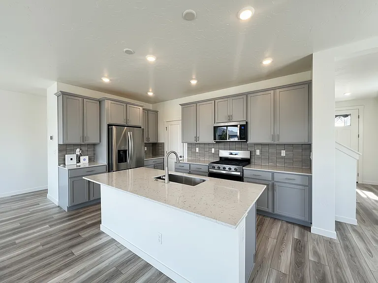 19447 N Attaway Pl — Photo 10