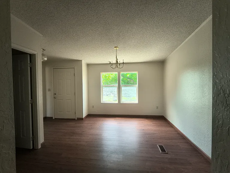 4735 E County Road 74 — Photo 13
