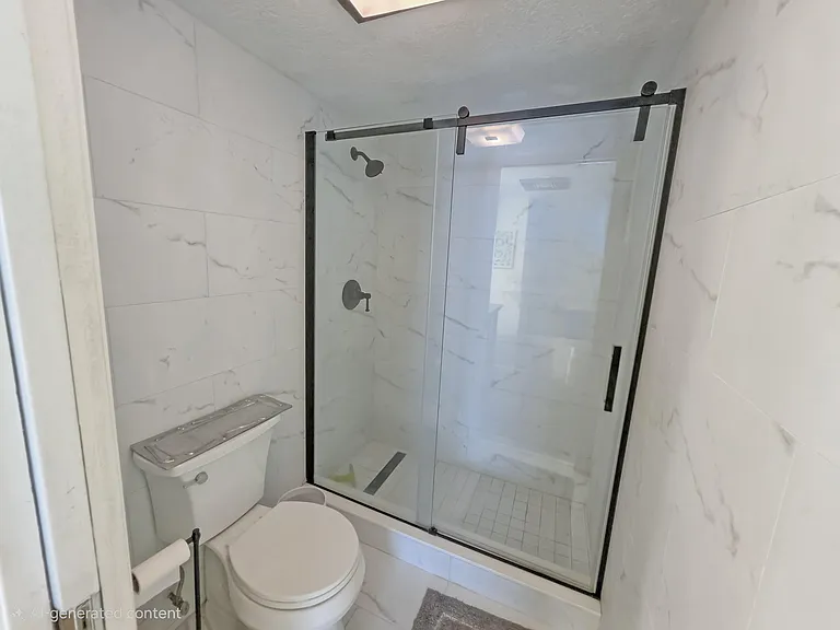 2800 N Highway A1A #806 — Photo 13