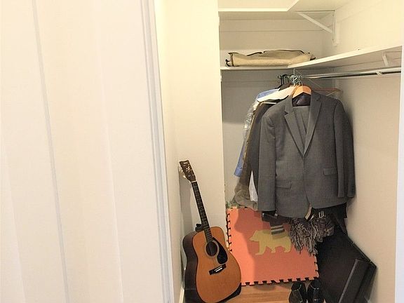5th image of 50 Murray St APT 1305