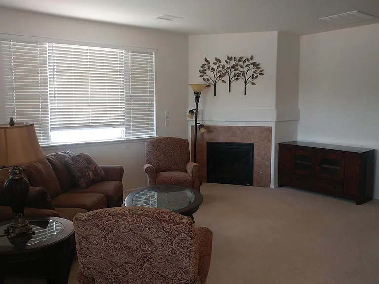 11330 Navajo Cir #C — Photo 8