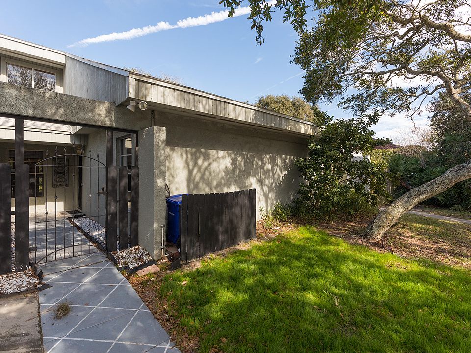 1st image of 3503 Sanddollar Ct