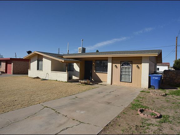 3rd image of 372 Mirasol Dr