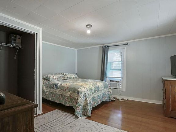 4th image of 508 3rd St