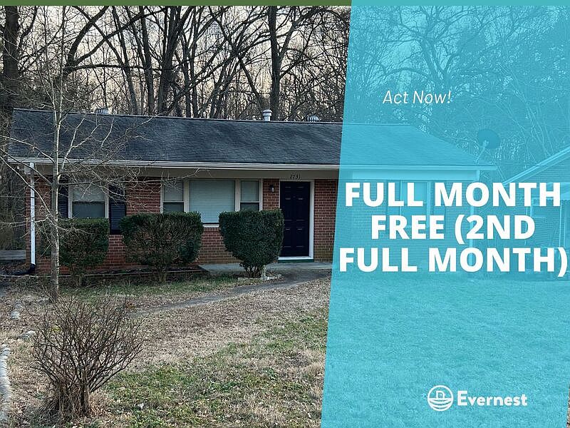 1st image of 2731 Mary Ave