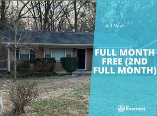 2731 Mary Ave, Gastonia, NC 28052