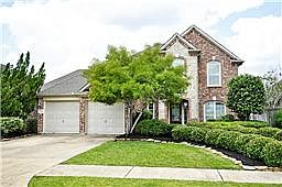 1st image of 27106 Sable Oaks Ln