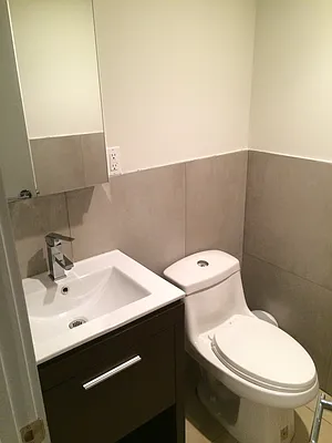 Rented by East Williamsburg Realty Inc | media 15