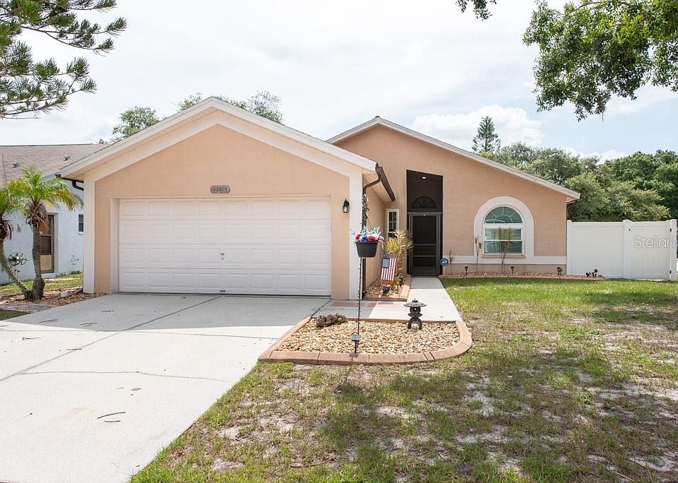 1st image of 11324 BLACKBARK DRIVE