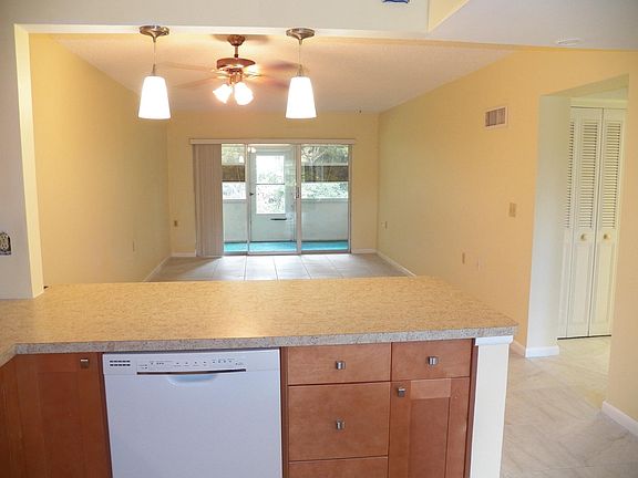 4th image of 1900 S Kanner Hwy APT 7-103
