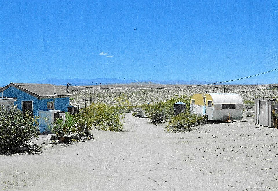 2nd image of 64088 Mars Rd