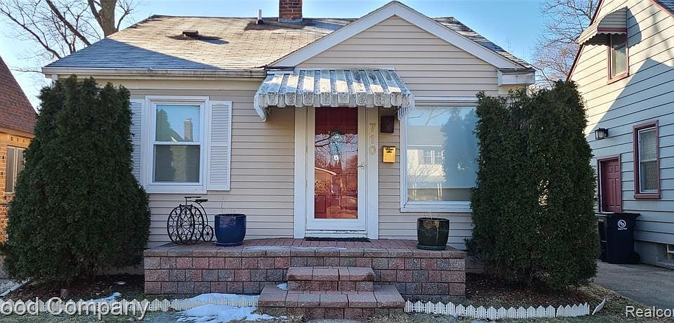1st image of 710 Bauman Ave