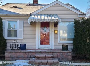 710 Bauman Ave, Royal Oak, MI