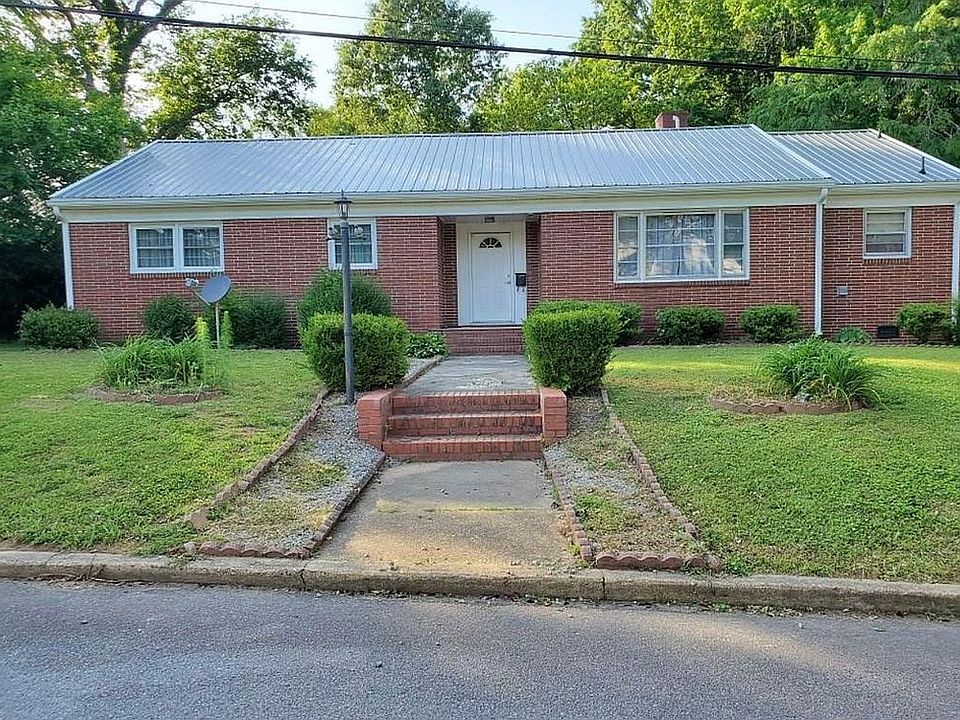 5 Sunset Dr, Weldon, NC 27890 Zillow