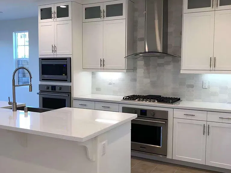 12242 Chorus Dr — Photo 3