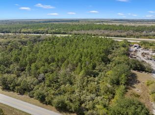 0 90th Ave, Vero Beach, FL 32966