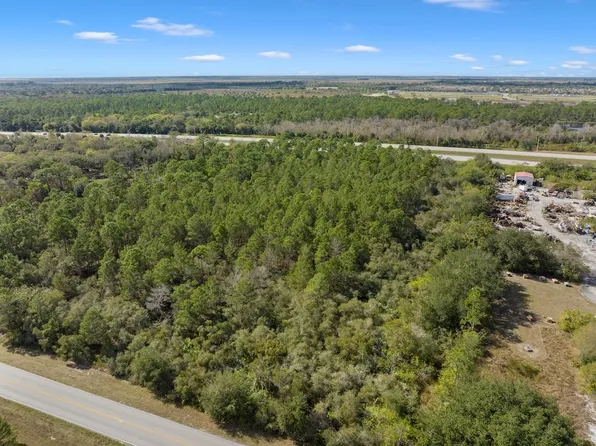 0 90th Ave, Vero Beach, FL 32966